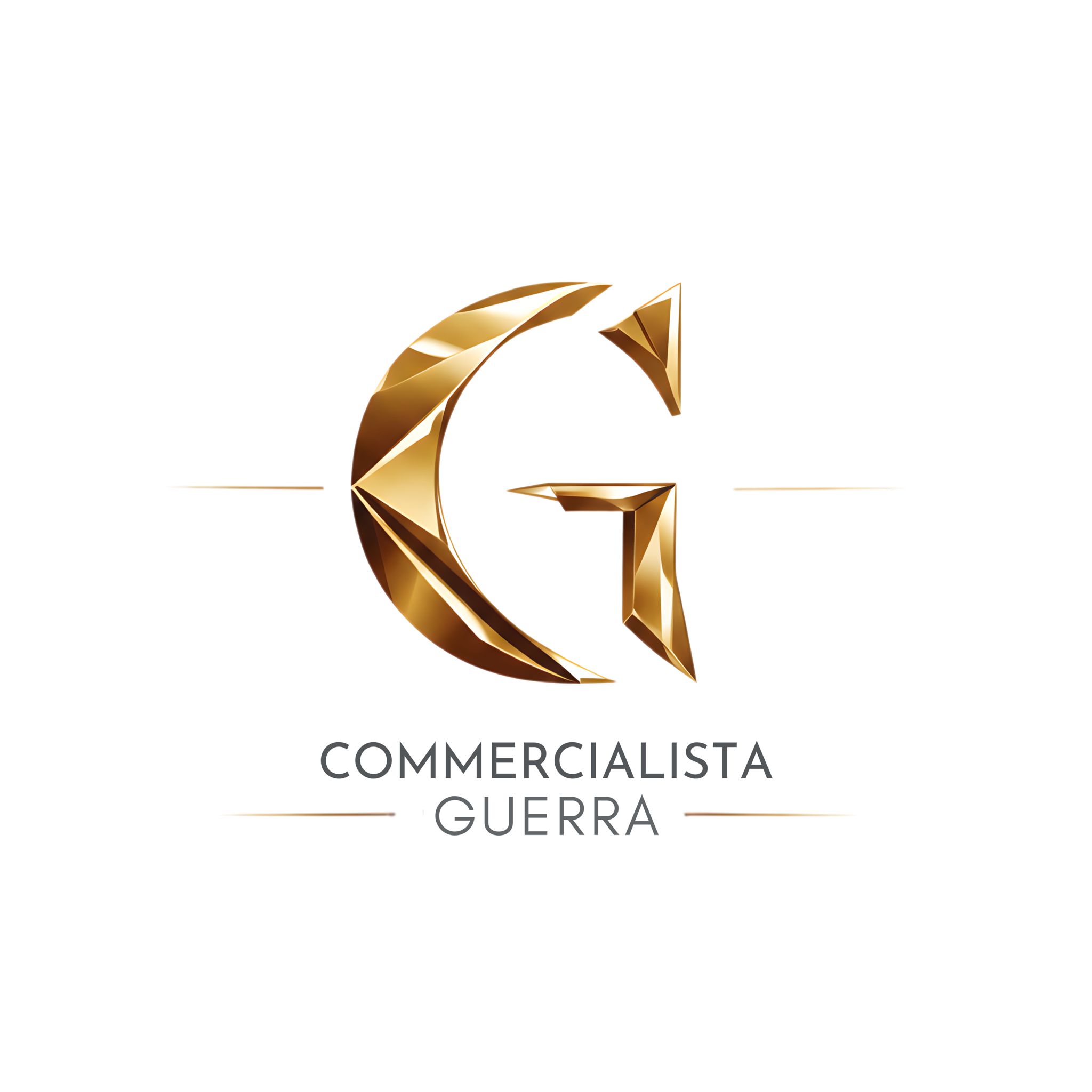 0ca4ad6b-0a49-4fa4-89b0-0dd4d312eafc-1 https://www.studio-guerra.net/wp-content/uploads/2026/10/0ca4ad6b-0a49-4fa4-89b0-0dd4d312eafc-1.jpg