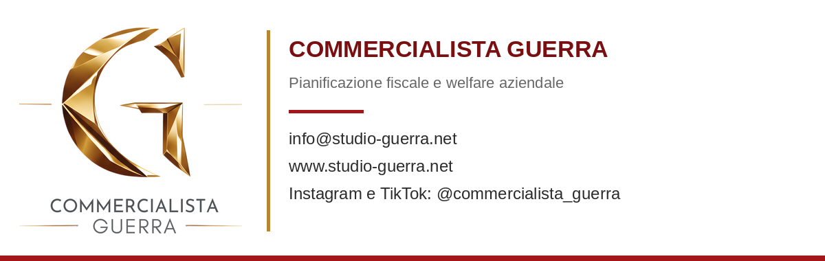 COMMERCIALISTA GUERRA